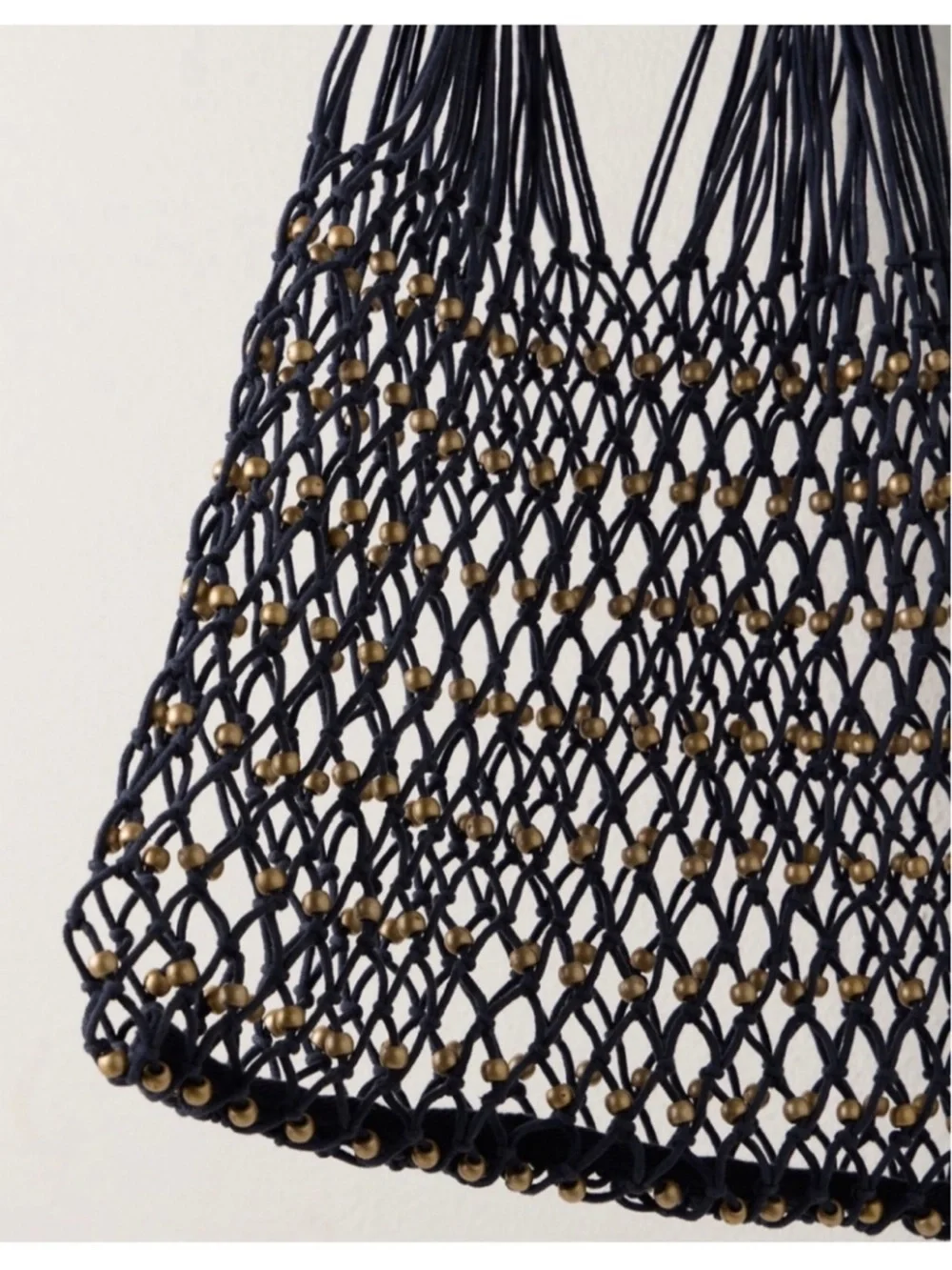 Free People Wishing Well Tote